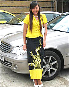 hazelmoe