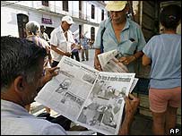 Havana
