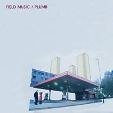 Review of Plumb