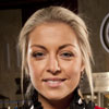 Alice Taylor