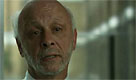 David Nicholas
