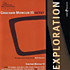 Review of Exploration
