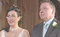 Shona and Raymond