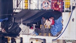 canadaship.jpg