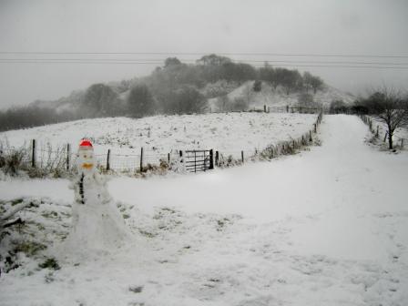 snow6.JPG