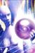 Quantum Archangel book thumbnail
