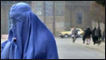 iهرات