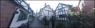 Ledbury
