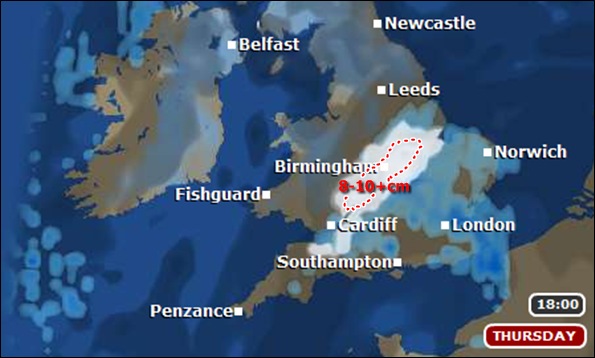 snowfall-prediction_thursday-180210.jpg