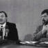 Ken and Gerry