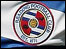 Reading FC shirt