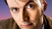 The Doctor