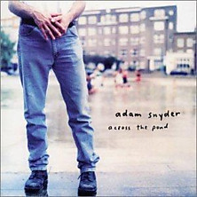 Review of Across The Pond