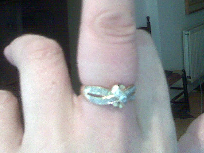 ring1.jpg