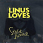 Review of Stage Invader Review of Stage Invader