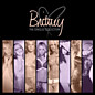Review of The Singles Collection Review of The Singles Collection