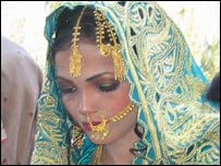 دولہے