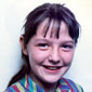 Valerie Campbell