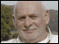 A relaxed Graham Caton 