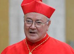 ppmartino110408.jpg