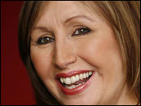 Linda McDermott