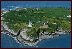 flatholm01.jpg