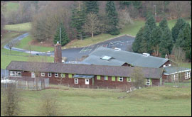 colomendy