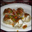 خواړه