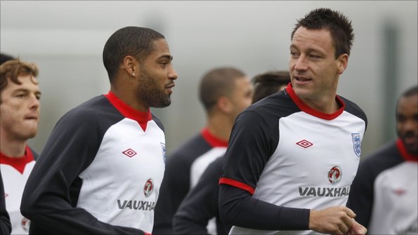 Terry