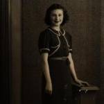 Joan Quibell