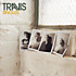 Review of Singles