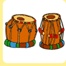 Tabla