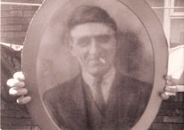 Herbert Alban Smith
