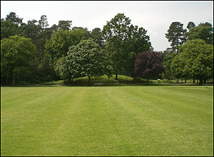 Newbury