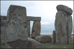druids_247x165.jpg