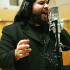 The Magic Numbers