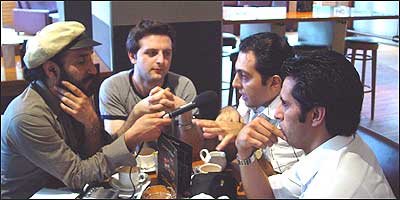 News image
