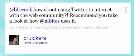 twitter1