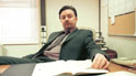 David Brent