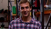 Jem Stansfield