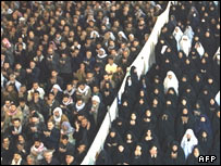 کربلا 