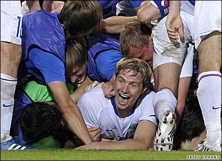 Roman Pavlyuchenko
