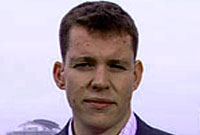 Rhun ap Iorwerth