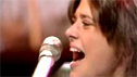Suzi Quatro