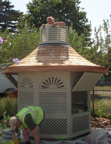 apiary_roof-220x286.jpg