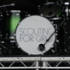 Scouting for Girls warm up for the gig