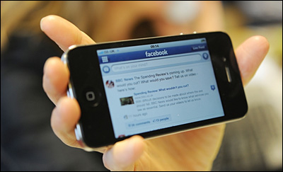 Facebook