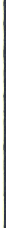 right border