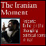 گزارش ايران نوشته تليه