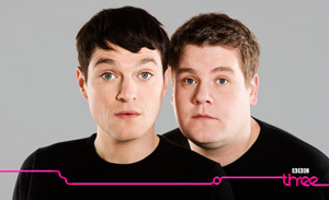300_horneandcorden.jpg